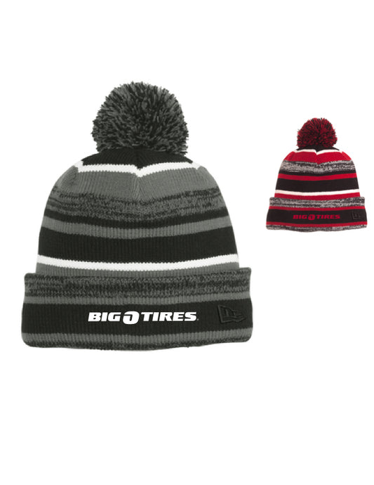New Era® Sideline Beanie
